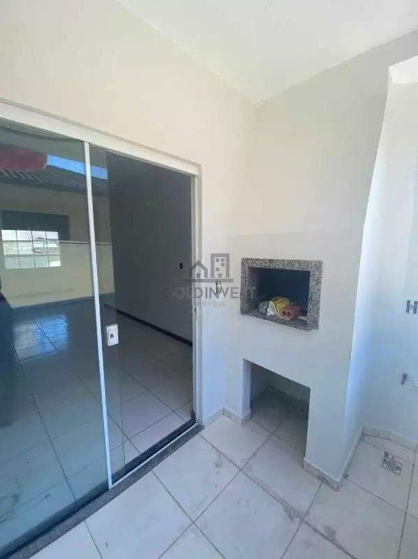Apartamento para aluguel no Limoeiro: 