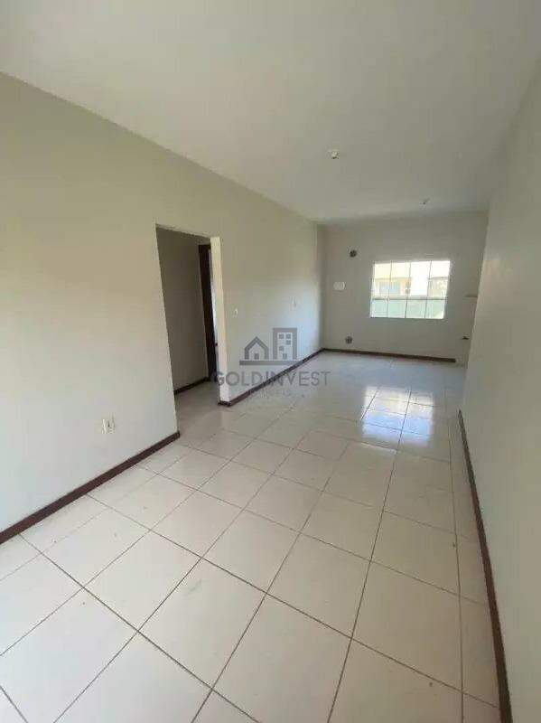 Apartamento para aluguel no Limoeiro: 