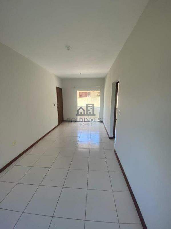 Apartamento para aluguel no Limoeiro: 
