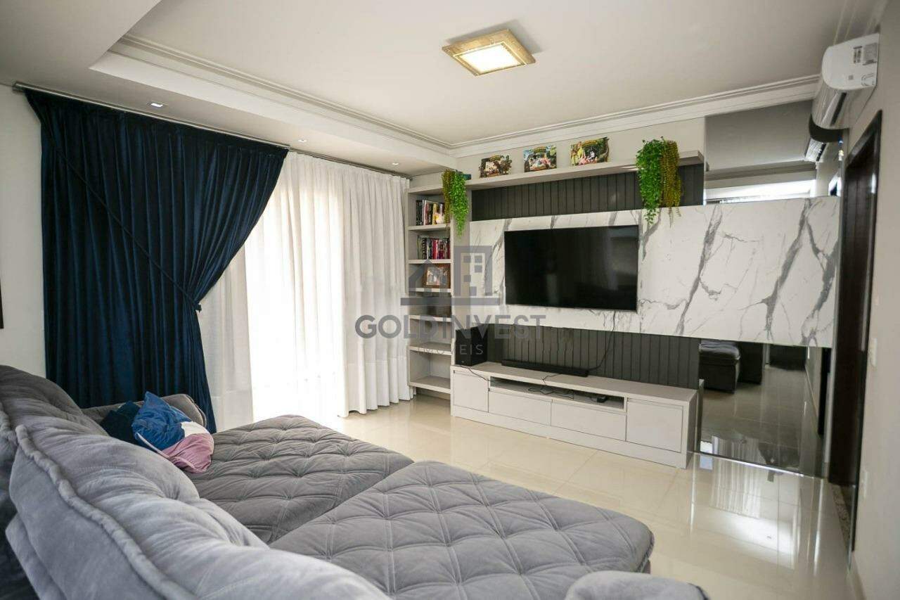 Casa à venda no Souza Cruz: 