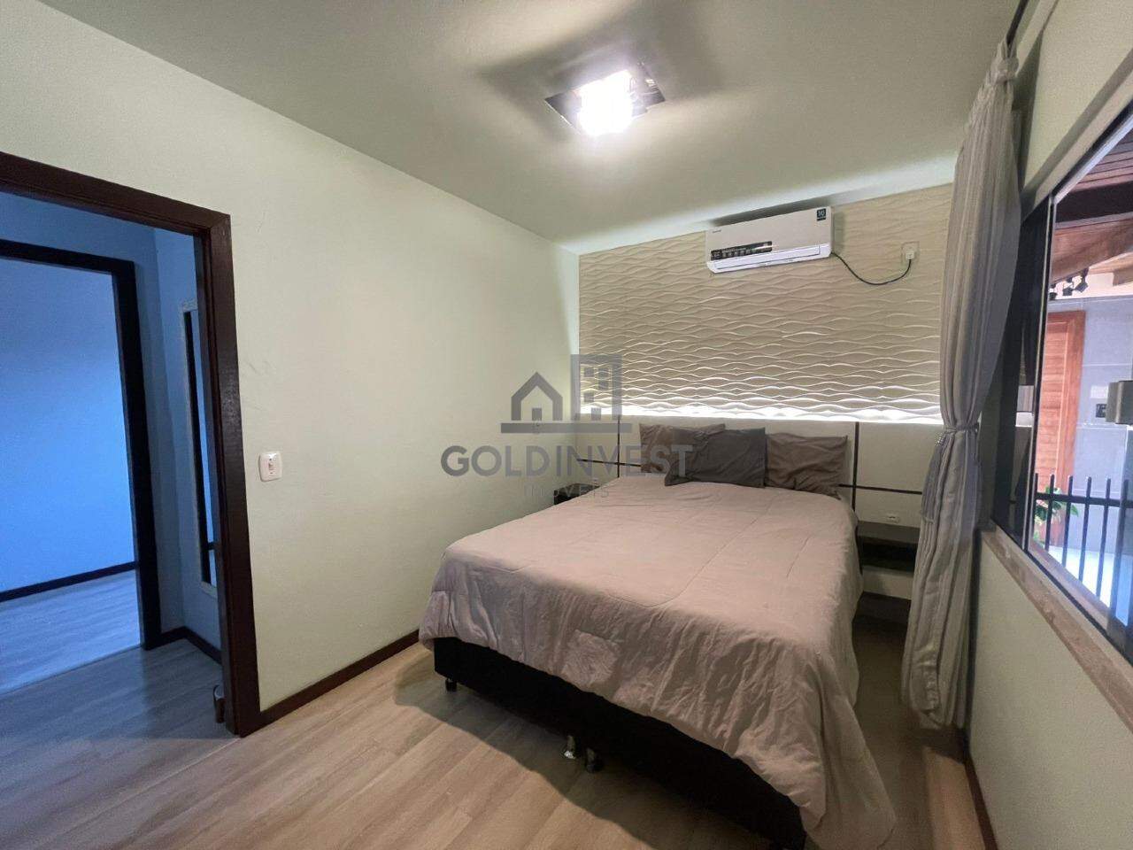 Casa à venda no Tomaz Coelho: 
