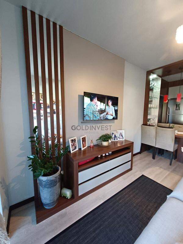 Casa à venda no Tomaz Coelho: 