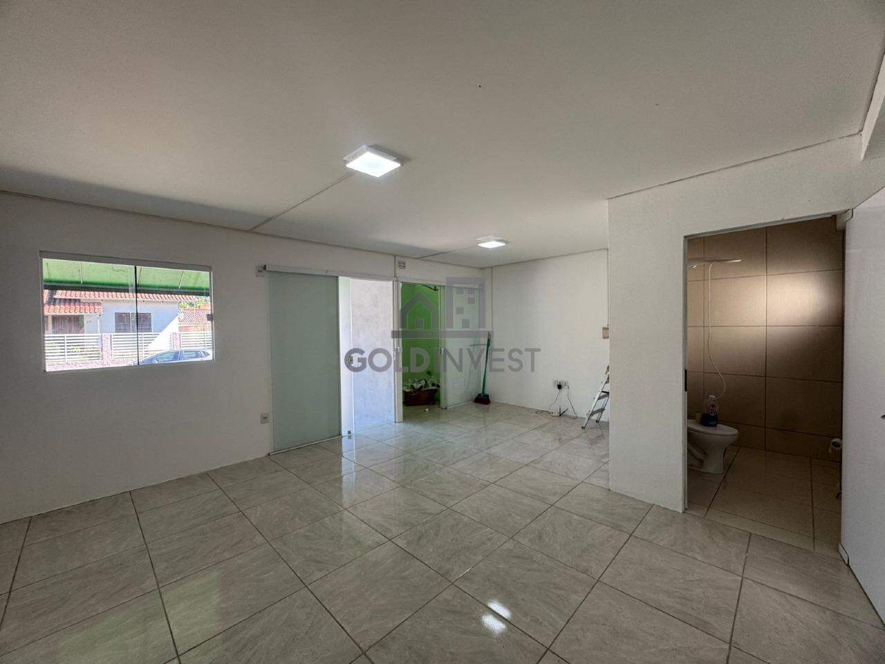 Casa para aluguel no Limoeiro: 