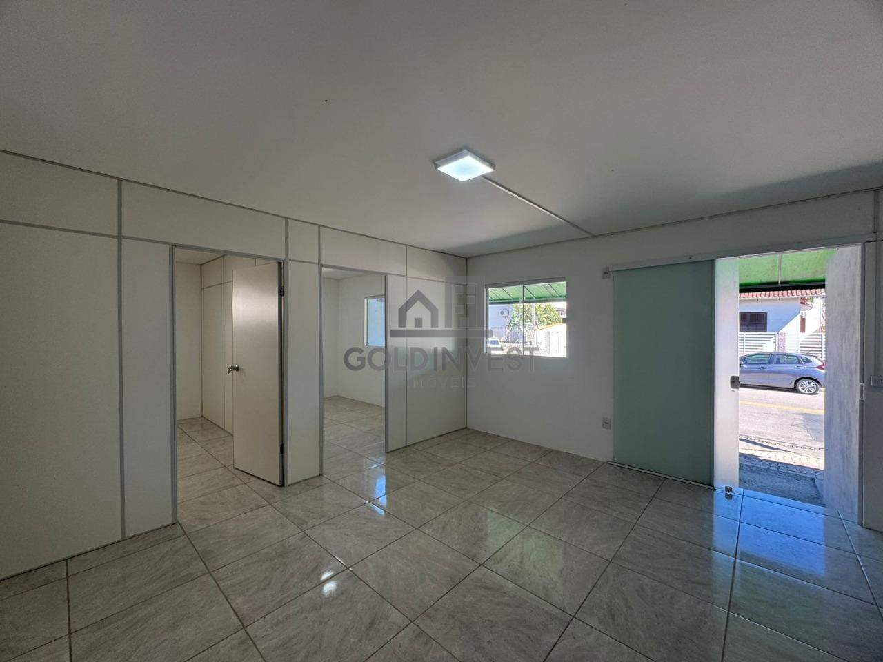 Casa para aluguel no Limoeiro: 