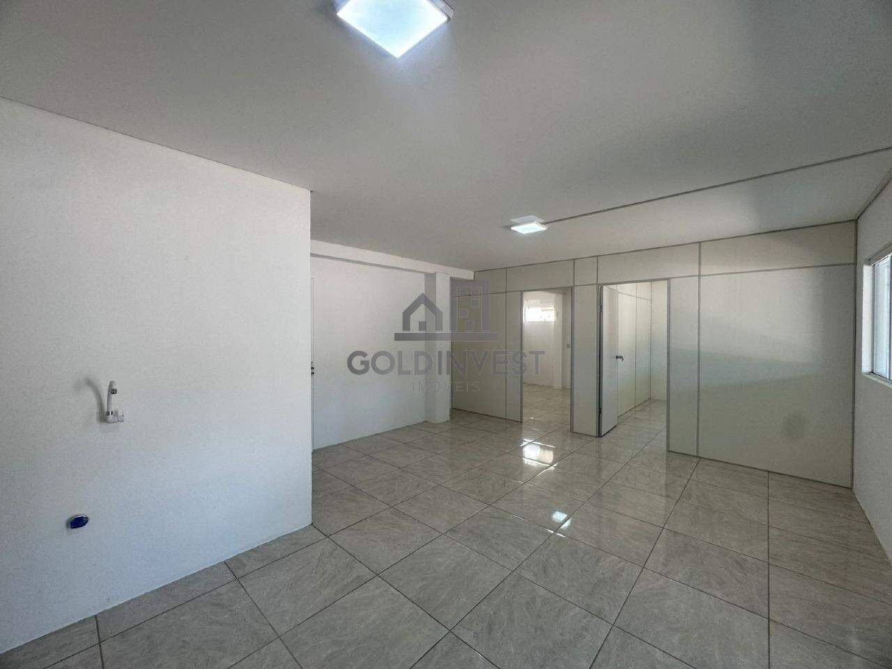 Casa para aluguel no Limoeiro: 