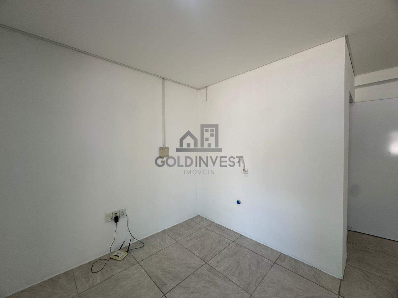 Casa para aluguel no Limoeiro: 