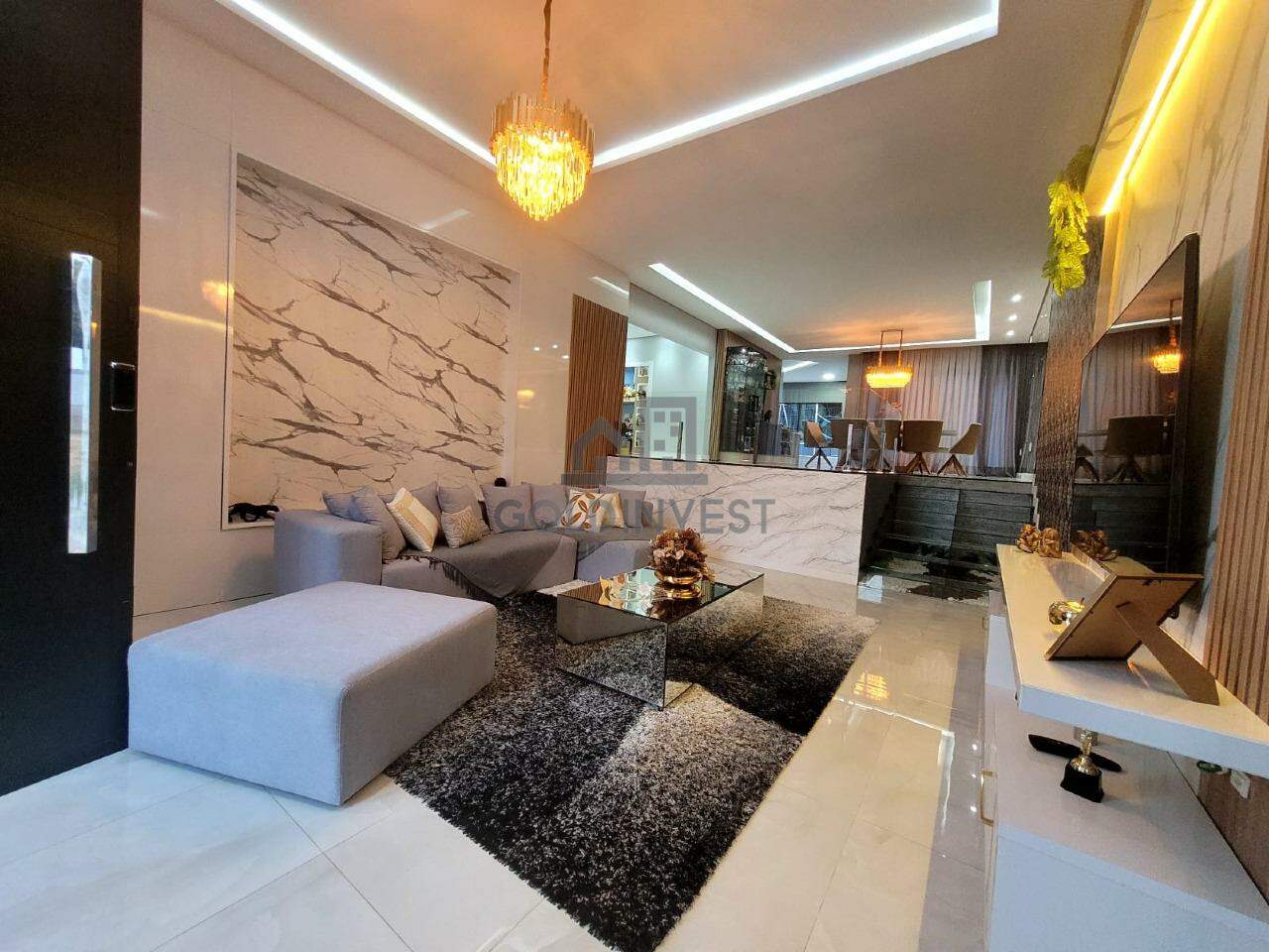 Casa à venda no Souza Cruz: 