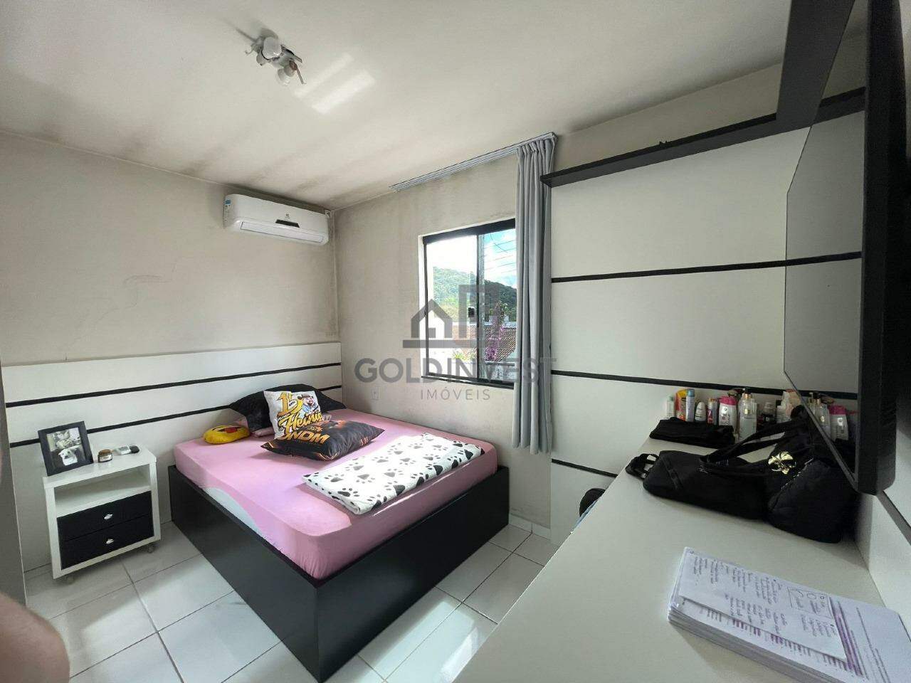 Casa à venda no Paquetá: 