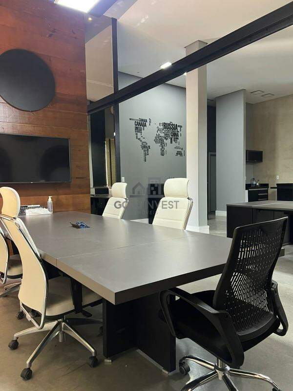 Sala Comercial para aluguel no Bateas: 