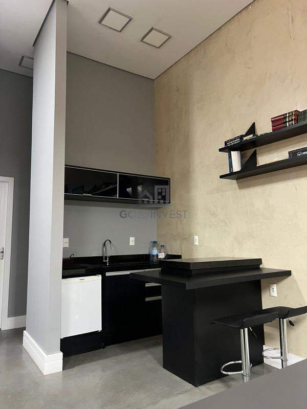 Sala Comercial para aluguel no Bateas: 