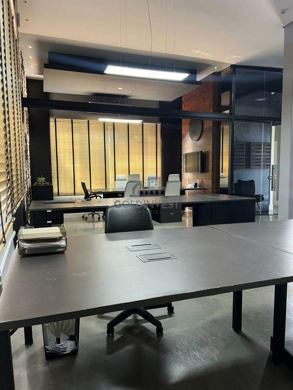 Sala Comercial para aluguel no Bateas: 