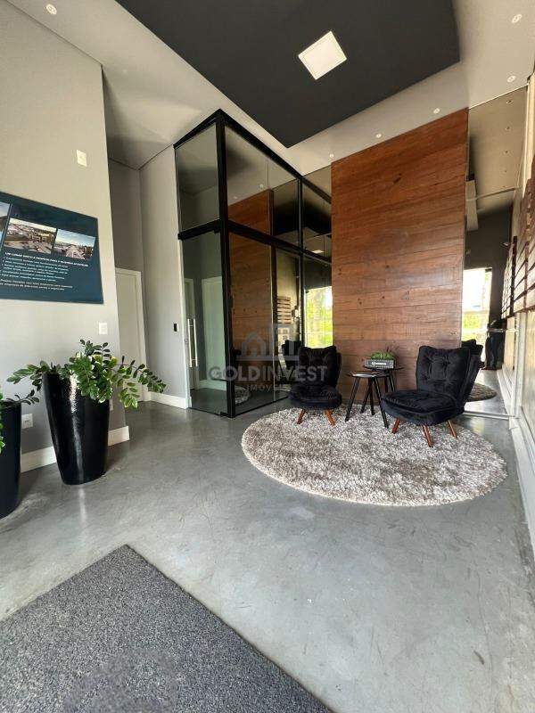 Sala Comercial para aluguel no Bateas: 