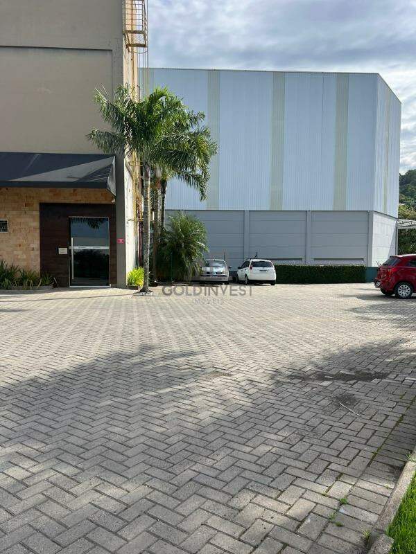 Sala Comercial para aluguel no Bateas: 