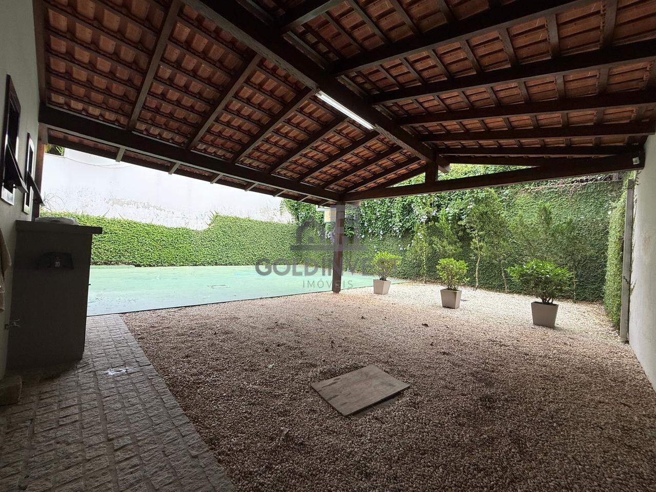 Casa à venda no Centro I: 