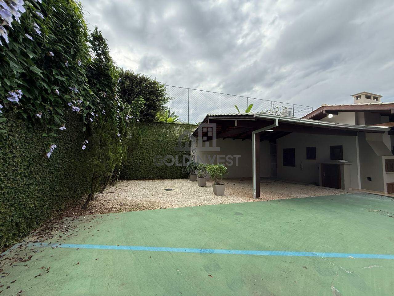 Casa à venda no Centro I: 