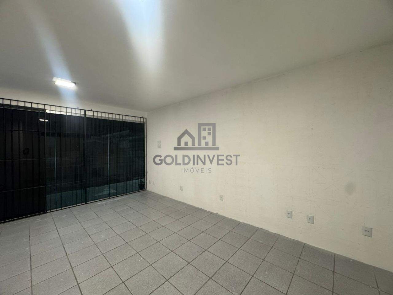 Sala Comercial para aluguel no Azambuja: 