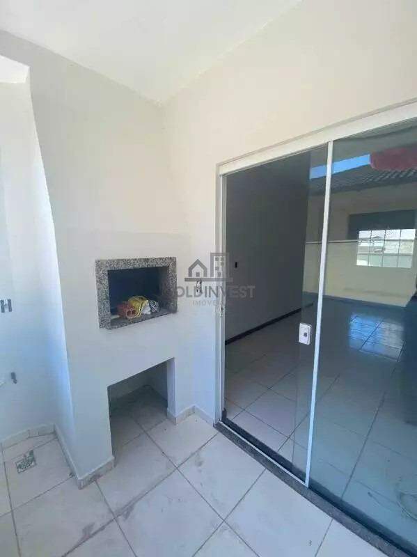 Apartamento para aluguel no Limoeiro: 