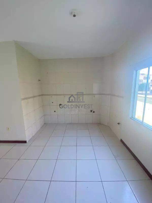 Apartamento para aluguel no Limoeiro: 