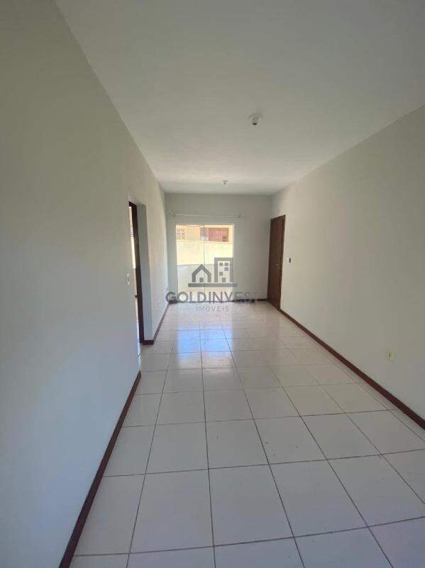 Apartamento para aluguel no Limoeiro: 
