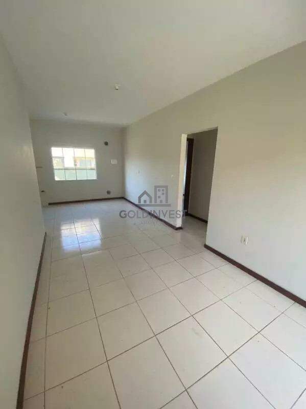 Apartamento para aluguel no Limoeiro: 