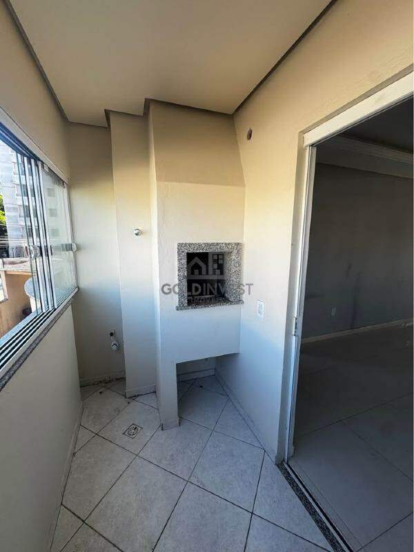 Apartamento à venda no Limoeiro: 