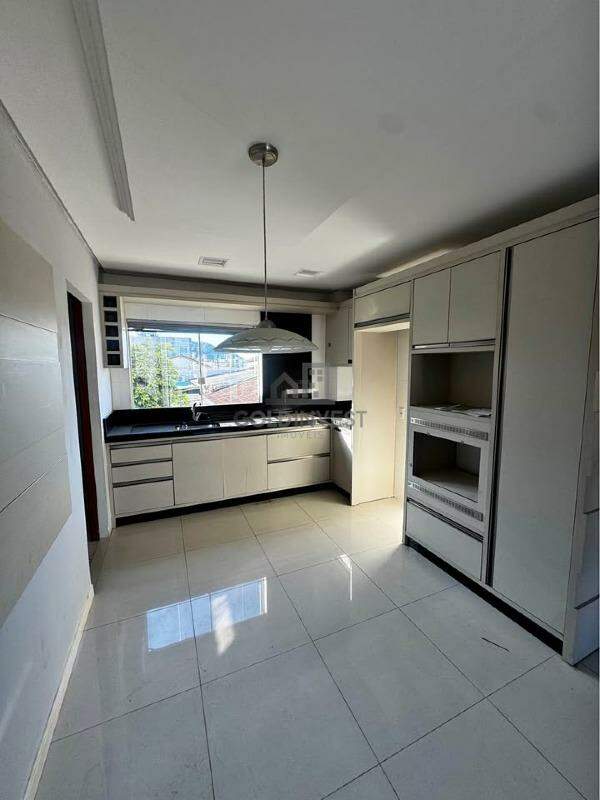 Apartamento à venda no Limoeiro: 