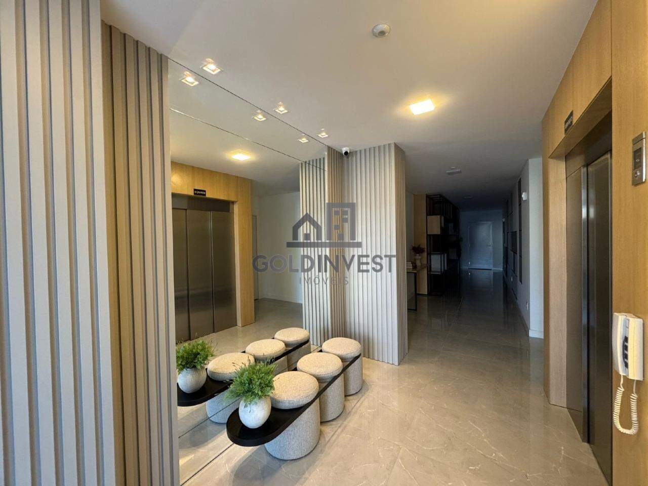 Apartamento para aluguel no Santa Terezinha: 