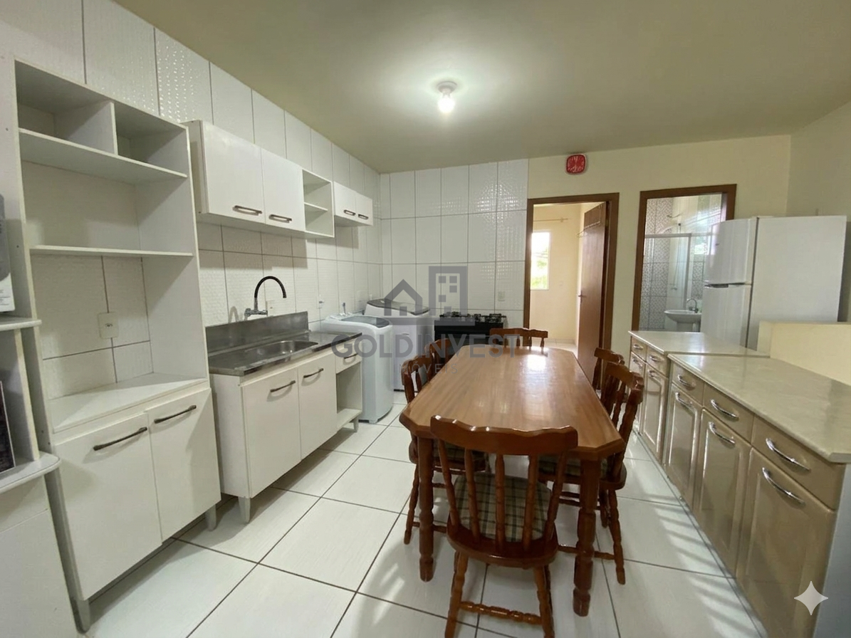 Casa à venda no Dom Joaquim: 