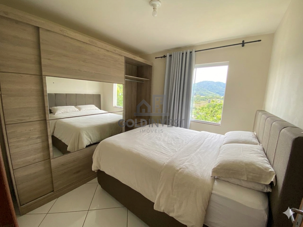 Casa à venda no Dom Joaquim: 