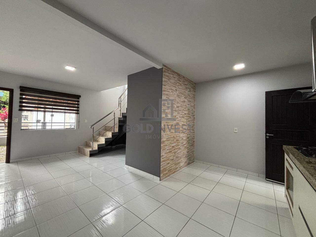 Casa à venda no Bateas: 
