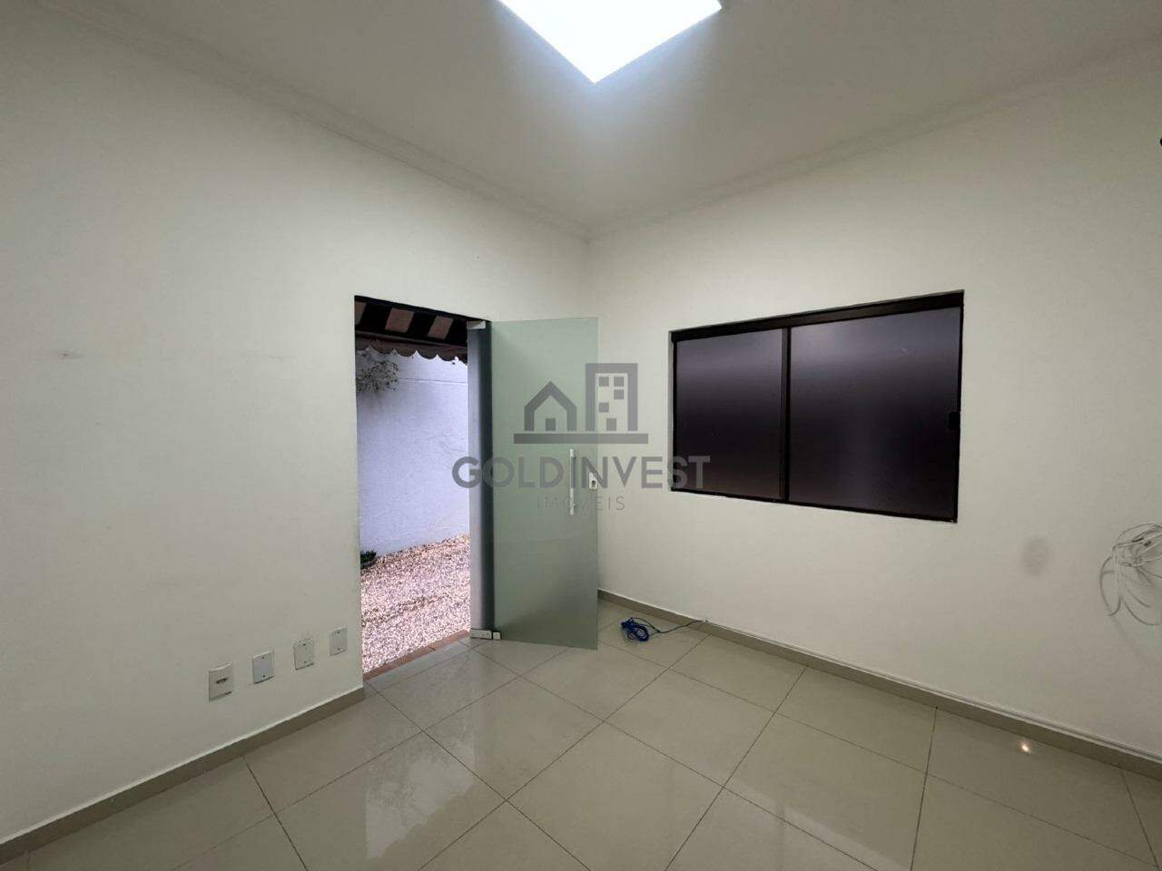 Sala Comercial para aluguel no Centro I: 