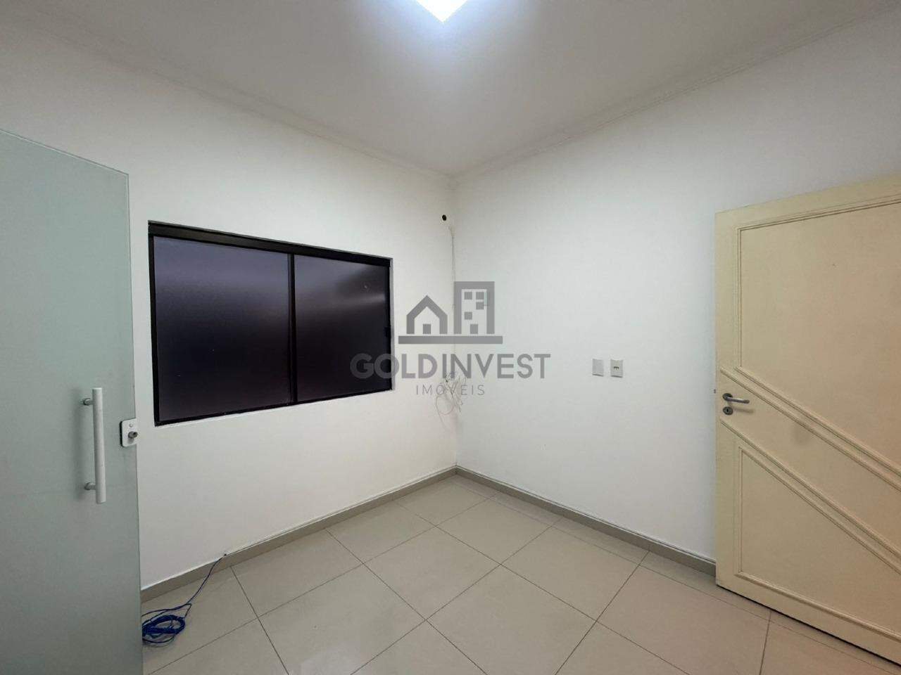 Sala Comercial para aluguel no Centro I: 