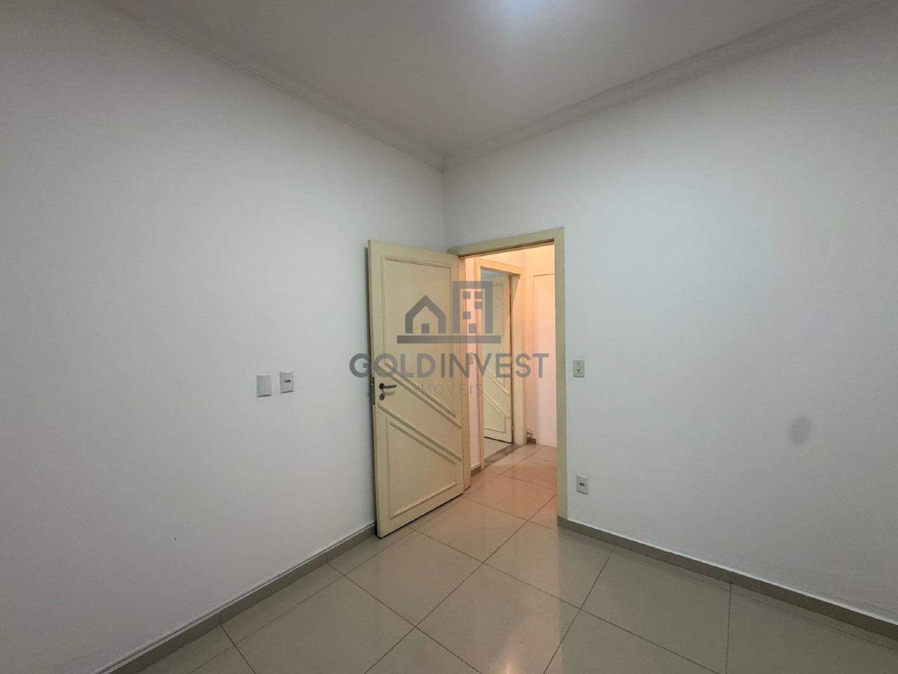 Sala Comercial para aluguel no Centro I: 