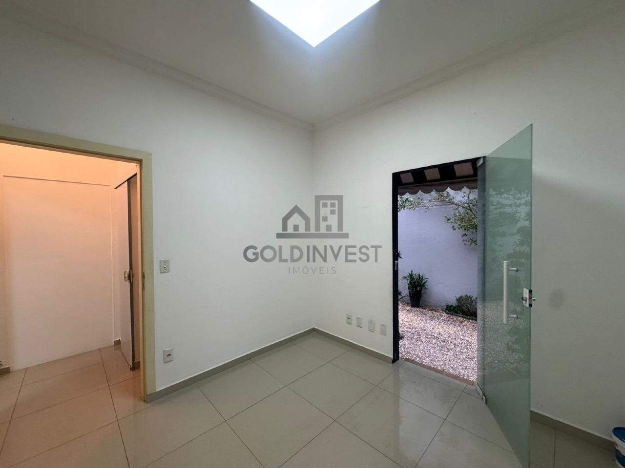 Sala Comercial para aluguel no Centro I: 