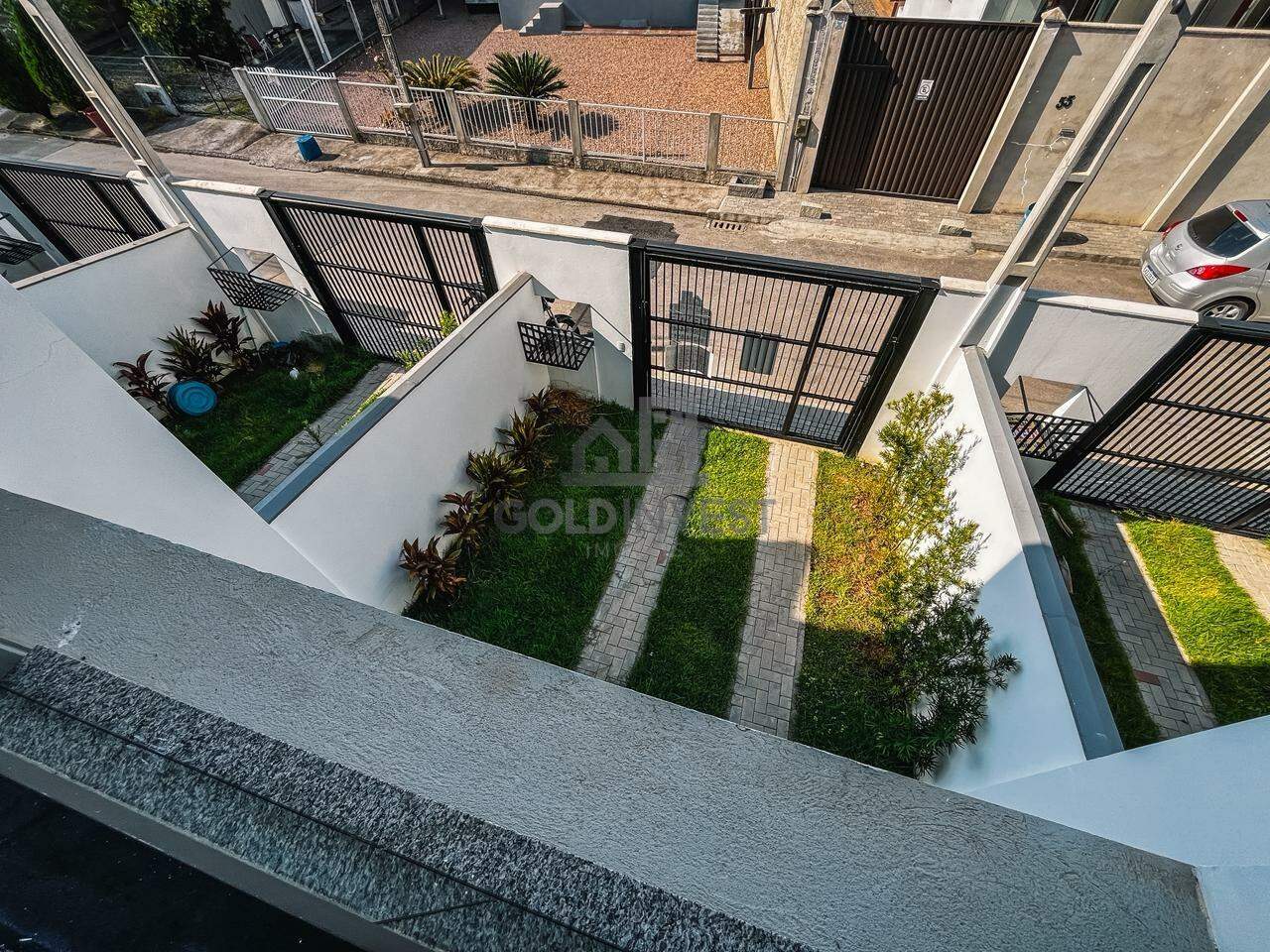 Casa à venda no Limoeiro: 