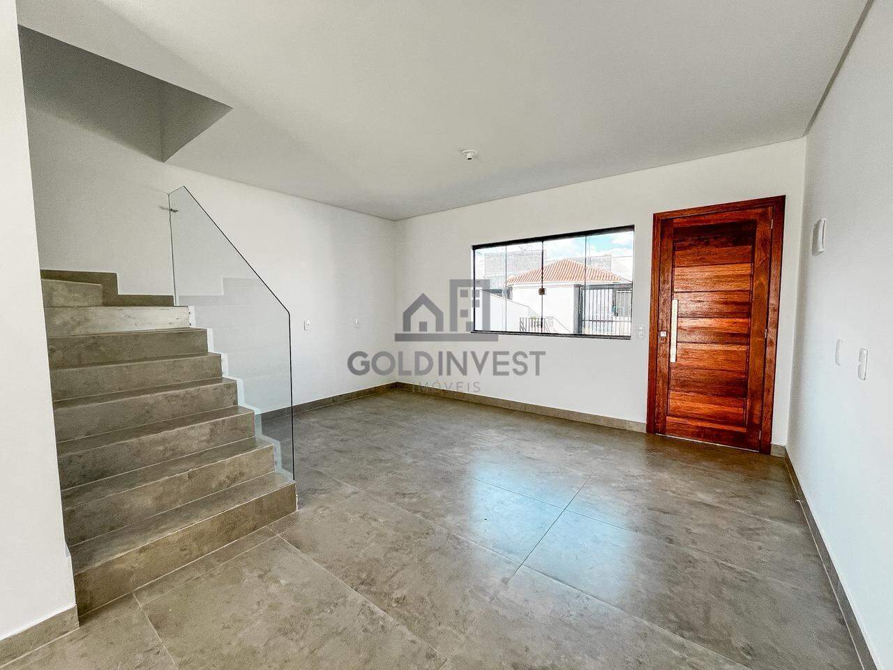 Casa à venda no Limoeiro: 