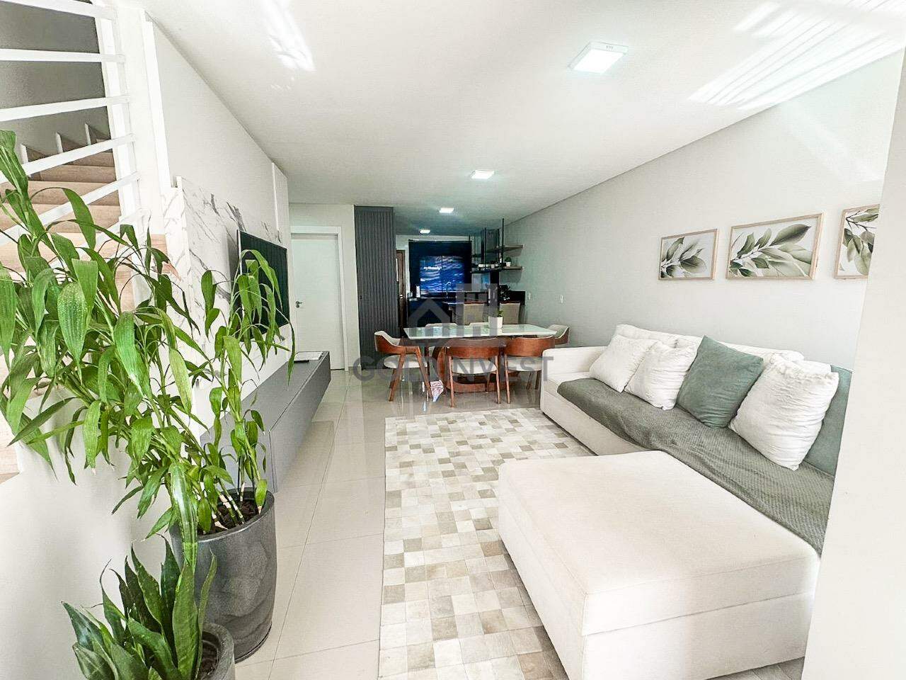 Casa à venda no Limeira Baixa: 