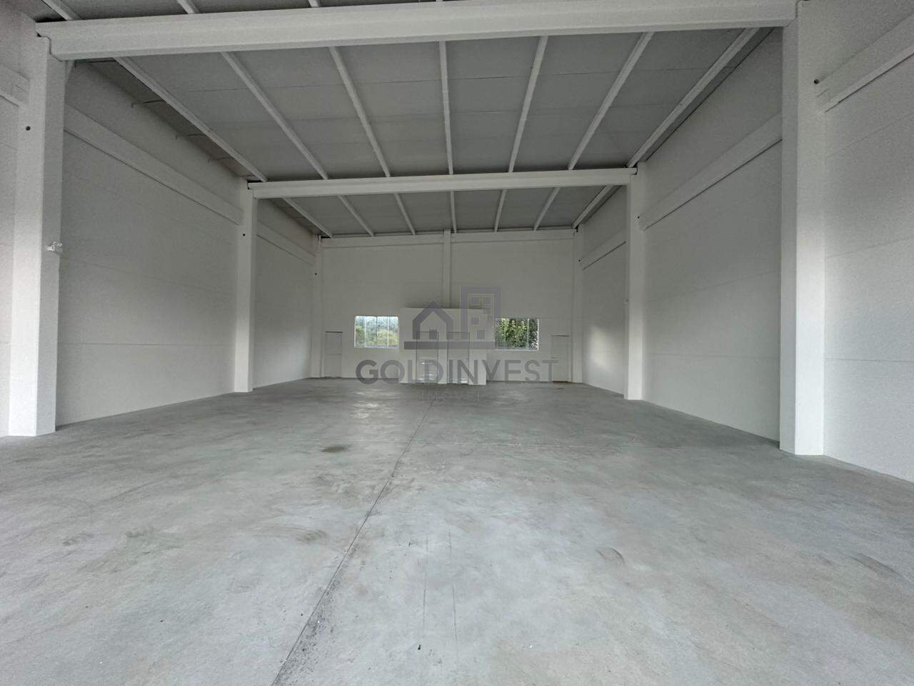 Sala Comercial para aluguel no Dom Joaquim: 
