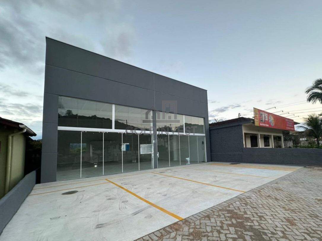 Sala Comercial para aluguel no Dom Joaquim: 