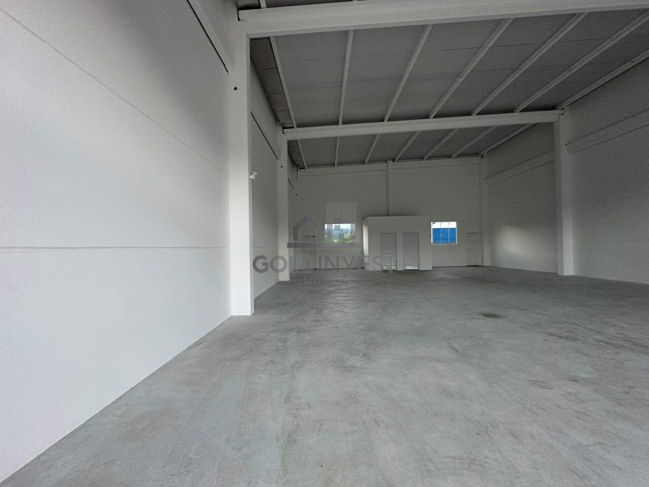Sala Comercial para aluguel no Dom Joaquim: 