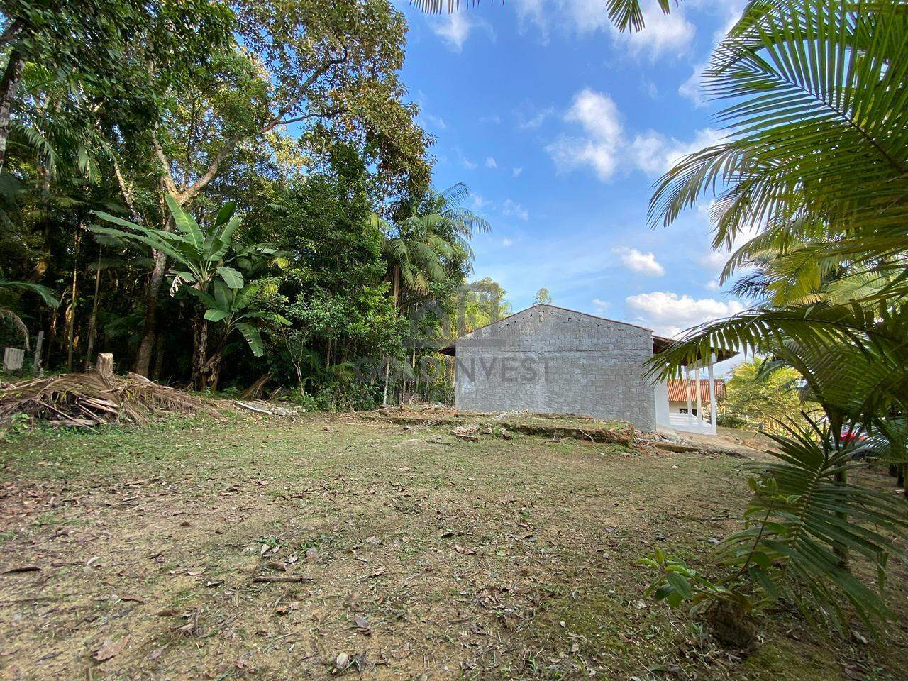 Casa à venda no São Pedro: 