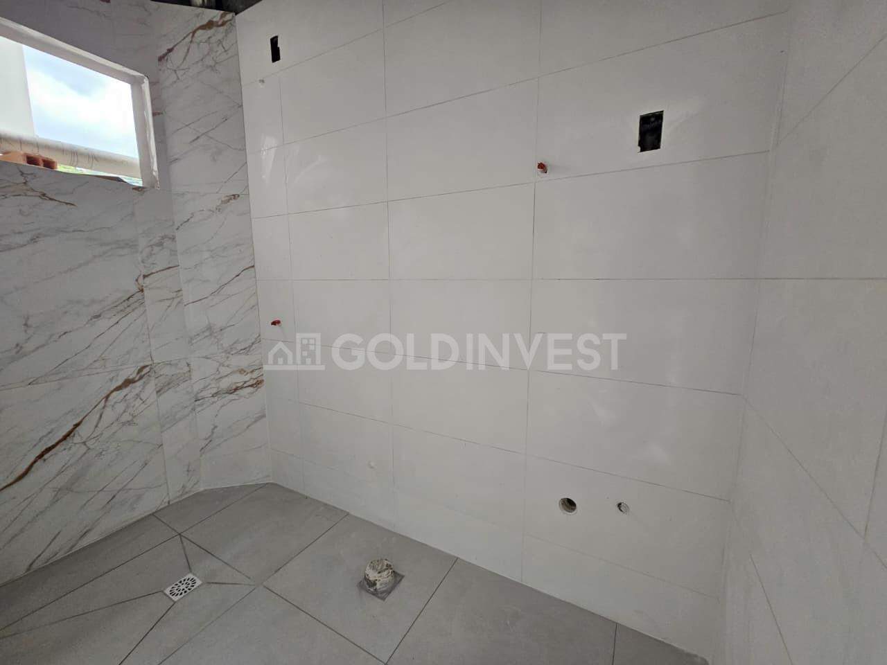 Apartamento à venda no Tomaz Coelho: LAVANDERIA 