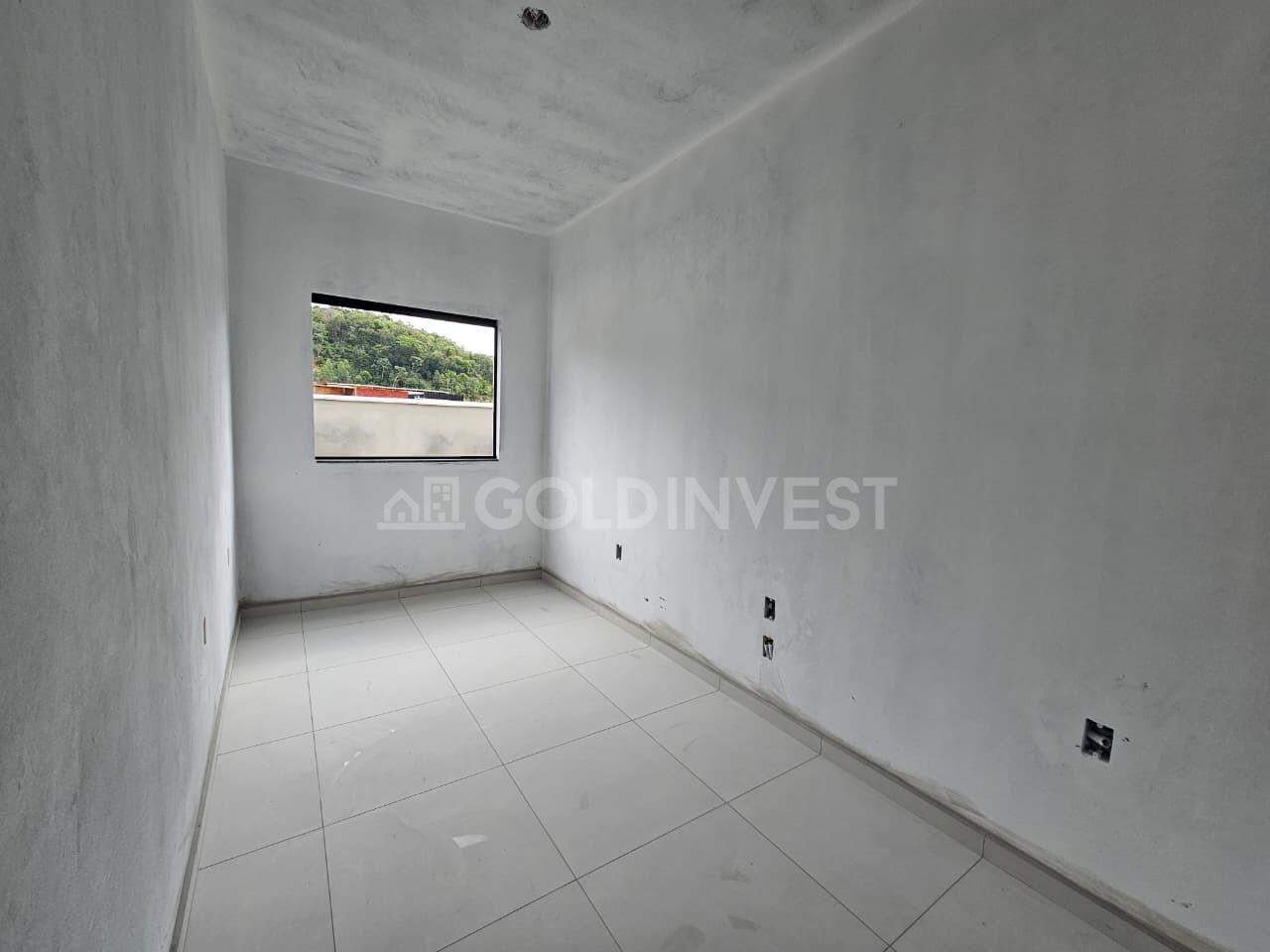 Apartamento à venda no Tomaz Coelho: 