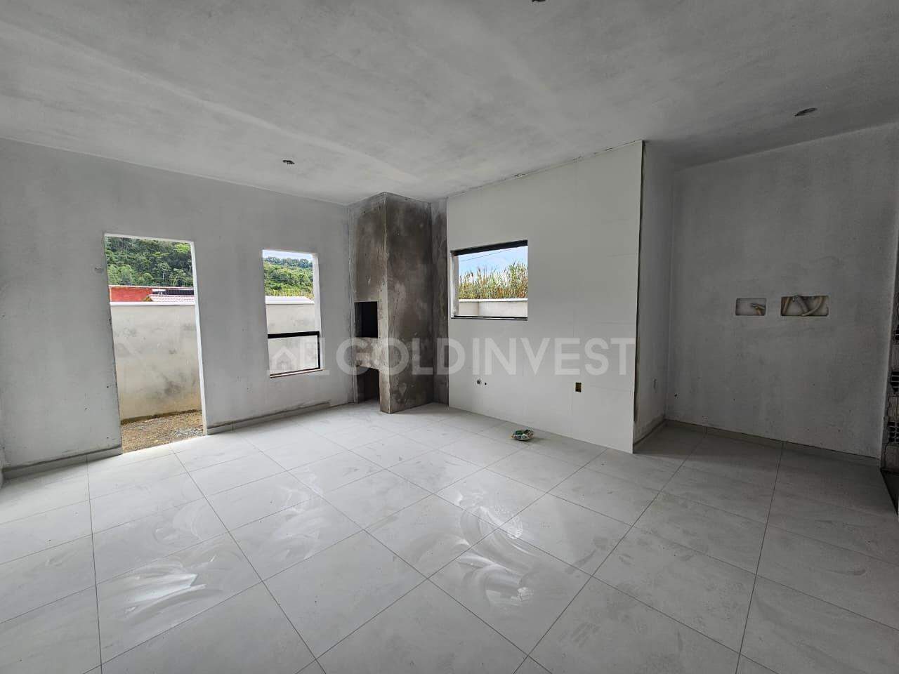 Apartamento à venda no Tomaz Coelho: 