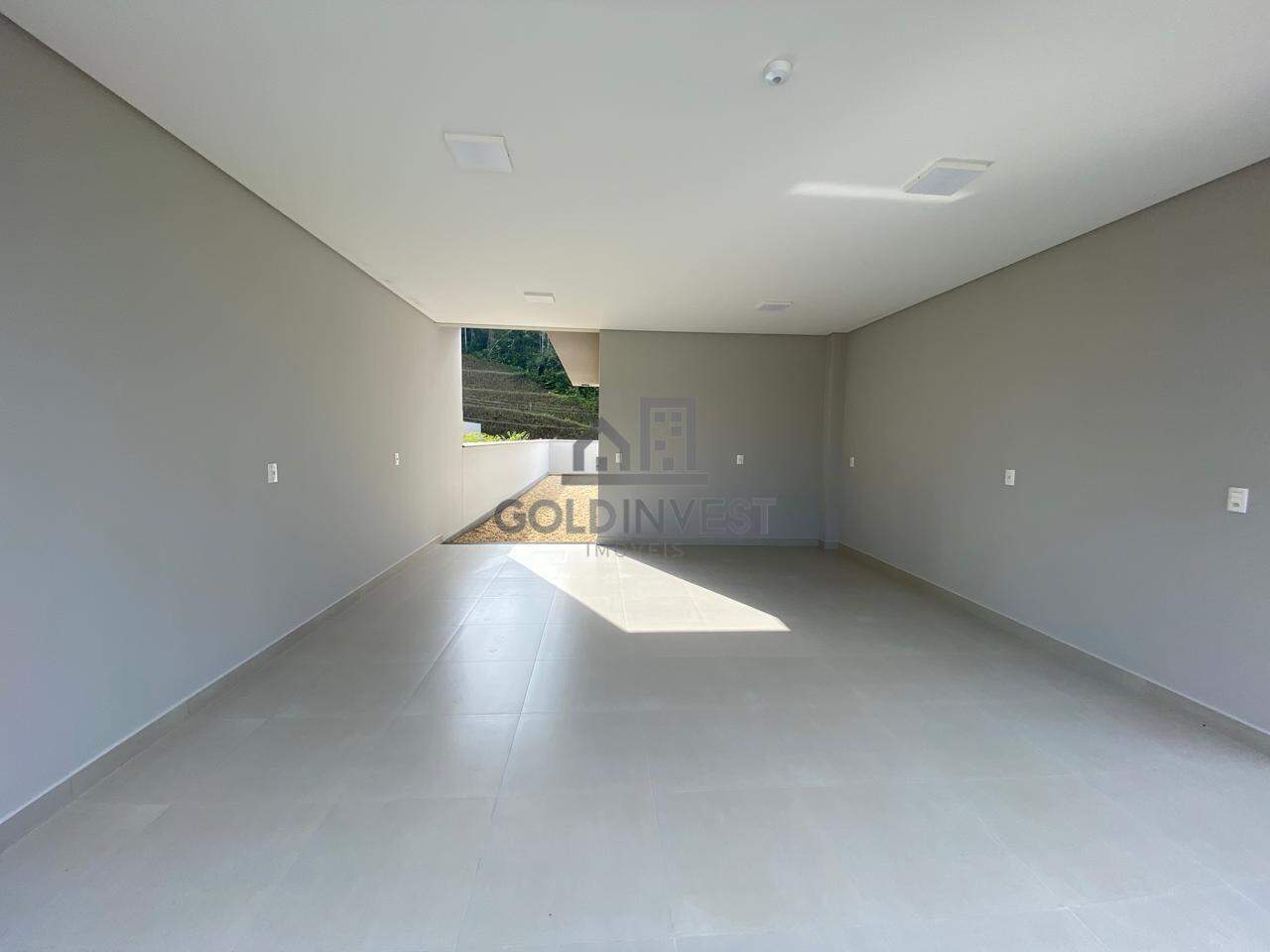 Casa à venda no São João: 