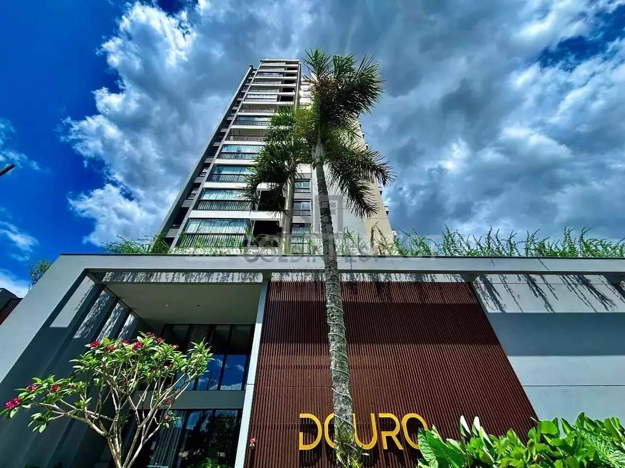 Apartamento de 3 quartos, 128m² no bairro Centro, em Brusque | Eu Corretor