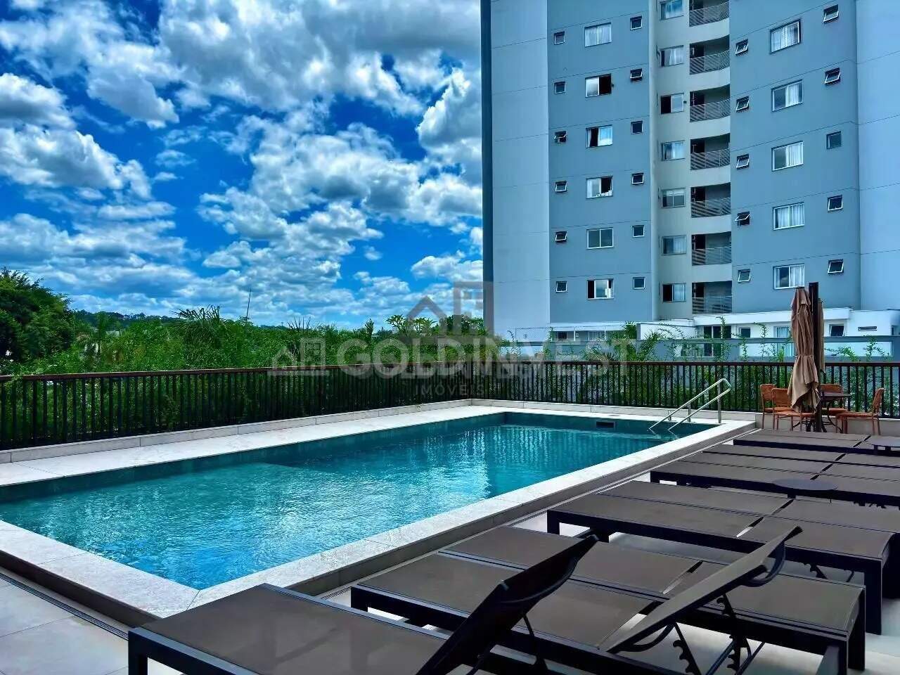 Apartamento de 3 quartos, 128m² no bairro Centro, em Brusque | Eu Corretor