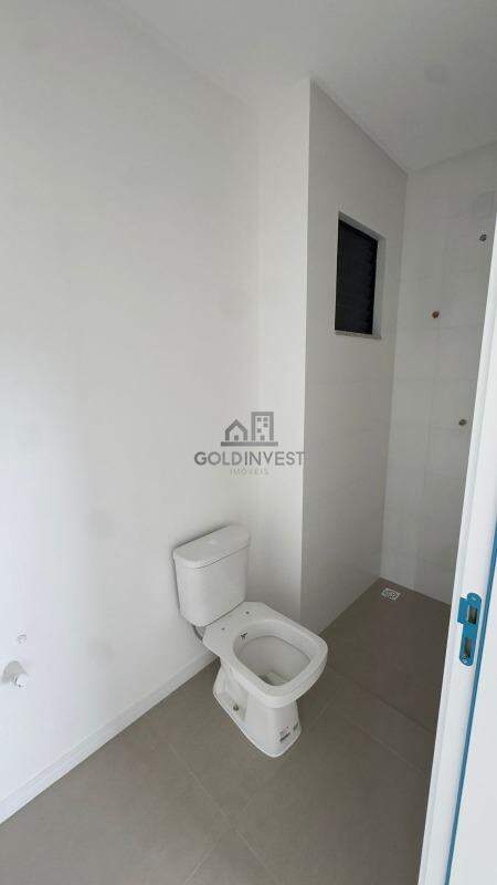 Apartamento à venda no Santa Terezinha: 