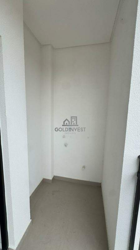 Apartamento à venda no Santa Terezinha: 