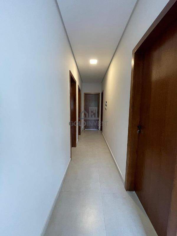 Casa à venda no Guabiruba Sul: 
